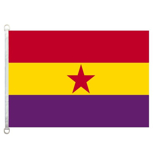 хороший флаг espagnol républicain etoile роуг флаги баннер 3x5ft-90x150cm 100% полиэстер флаги стран, warp 110gsm связал флаг ткани напольны
хороший флаг espagnol républicain etoile роуг флаги баннер 3x5ft-90x150cm 100% полиэстер флаги стран, warp 110gsm связал флаг ткани напольны