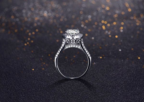 fashion luxury women engagement jewelry 925 sterling silver 5a zc crystal zircon female wedding finger flower rings for lover gift
fashion luxury women engagement jewelry 925 sterling silver 5a zc crystal zircon female wedding finger flower rings for lover gift