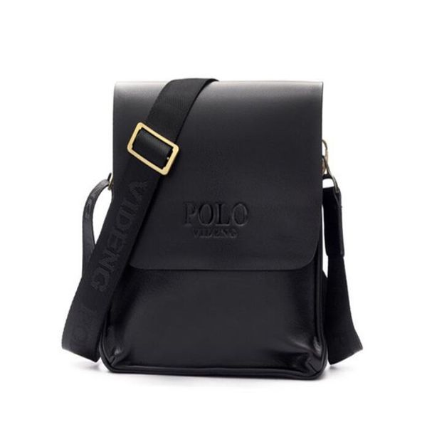 2017 wholesale brand name good quality men bags single shoulder briefcase handbag business men messenger bag
2017 wholesale brand name good quality men bags single shoulder briefcase handbag business men messenger bag