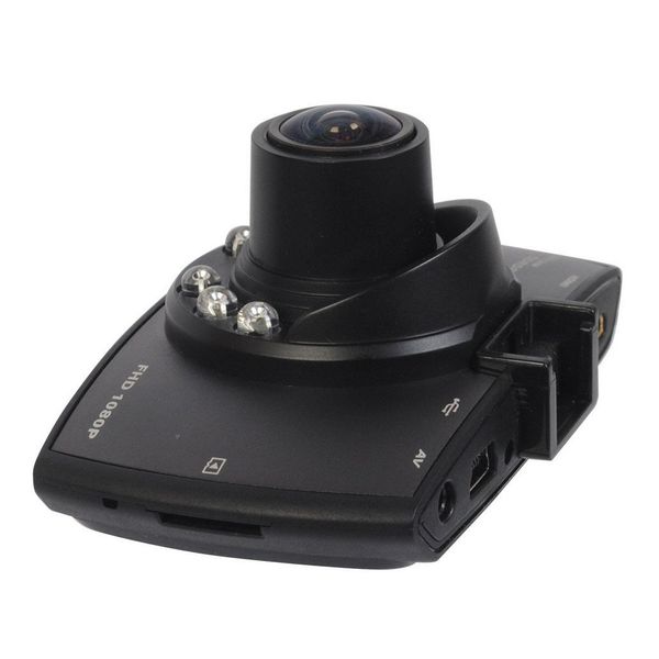 2,7-дймовй hd-диплей dash cam камеѬа авомобилнй видеоѬегиѬаоѬ novatek pz906 g30 обнаѬ
2,7-дймовй hd-диплей dash cam камеѬа авомобилнй видеоѬегиѬаоѬ novatek pz906 g30 обнаѬ