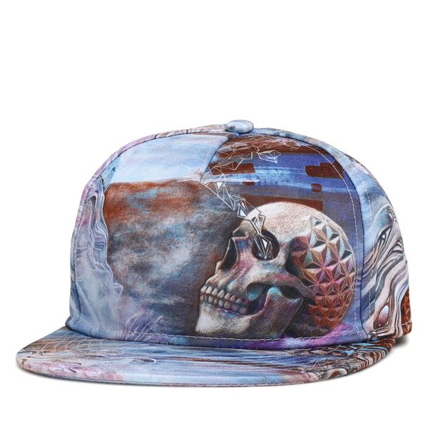 new arrival dad hats 3d printing 34 styles basketball baseball hat snapbacks sport hats womens mens hip hop caps outdoor headgear, Blue;gray
new arrival dad hats 3d printing 34 styles basketball baseball hat snapbacks sport hats womens mens hip hop caps outdoor headgear, Blue;gray