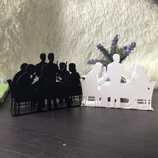 wholesale- beautiful kitchen iron art craft black white pink happy dinner time napkin paper holder tissue block rack home cafe table decor
wholesale- beautiful kitchen iron art craft black white pink happy dinner time napkin paper holder tissue block rack home cafe table decor