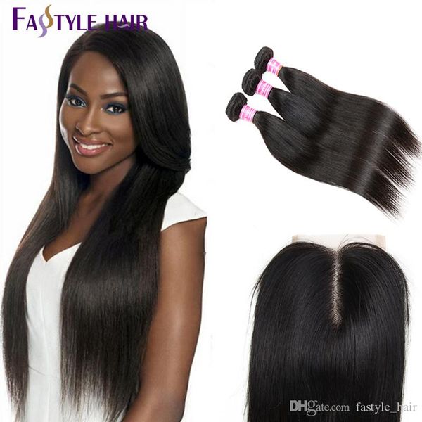brazilian straight 3 extension bundles with swiss lace closure peruvian malaysian indian virgin human hair extensions ing, Black;brown
brazilian straight 3 extension bundles with swiss lace closure peruvian malaysian indian virgin human hair extensions ing, Black;brown