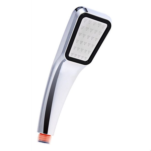 bathroom shower head 30% water saving pressure boost rainfall 300 holes bathroom accessories chrome abs electroplate exposed shower head
bathroom shower head 30% water saving pressure boost rainfall 300 holes bathroom accessories chrome abs electroplate exposed shower head