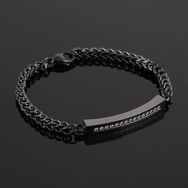 fashion women men crystal jewelry shiny silver cremation ashes bangle bracelet memorial jewelry in factory price, Golden;silver
fashion women men crystal jewelry shiny silver cremation ashes bangle bracelet memorial jewelry in factory price, Golden;silver