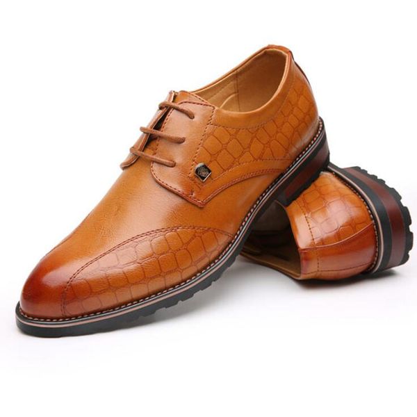fashion italian designer formal mens dress shoes genuine leather black wedding male shoes office shoes mens oxfords
fashion italian designer formal mens dress shoes genuine leather black wedding male shoes office shoes mens oxfords