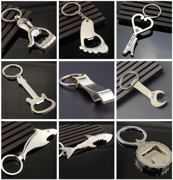 key chain opener novelty wedding beer bottle opener favor gift hand palms/footprint metal bottle opener with keychain i117
key chain opener novelty wedding beer bottle opener favor gift hand palms/footprint metal bottle opener with keychain i117