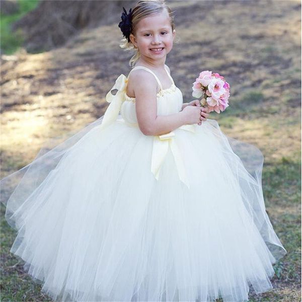 new flower girl dresses ball gown princess wedding party dress communion pageant dress for little girls kids/children dress, White;blue
new flower girl dresses ball gown princess wedding party dress communion pageant dress for little girls kids/children dress, White;blue