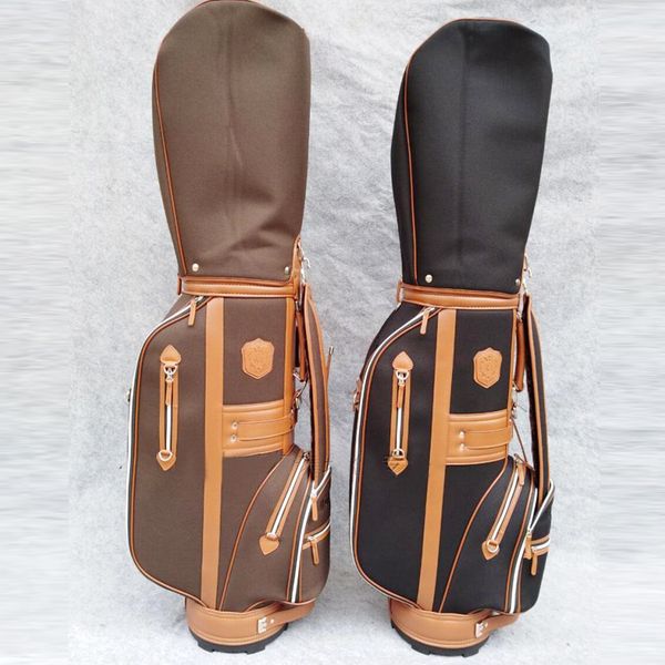 Новый мужской honma Golf bag высокое качество 9.5 дюймов гольф корзина сумка 2 цвета в выборе Гольф персонал сумка Бесплатная доставка
Новый мужской honma Golf bag высокое качество 9.5 дюймов гольф корзина сумка 2 цвета в выборе Гольф персонал сумка Бесплатная доставка