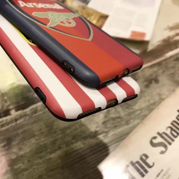 soccer club soft tpu line football printing back cover skin shell superstar phone case for iphone7 plus 6s figure
soccer club soft tpu line football printing back cover skin shell superstar phone case for iphone7 plus 6s figure