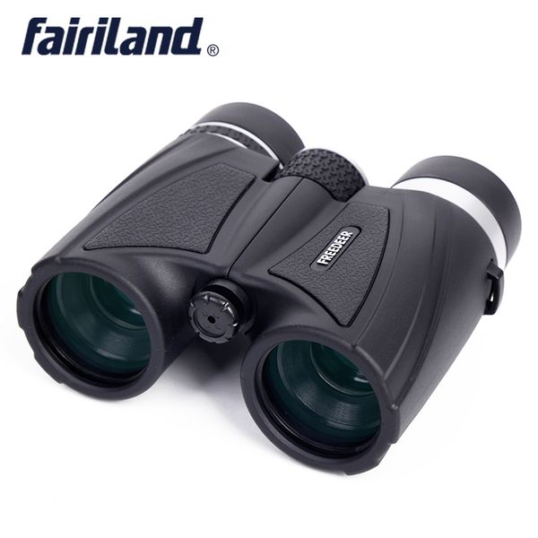 ultra wide angel hd5x40 roof prism binoculars telescope bak4 glass 5x magnification waterproof hunting optical outdoor sports eyepiece
ultra wide angel hd5x40 roof prism binoculars telescope bak4 glass 5x magnification waterproof hunting optical outdoor sports eyepiece