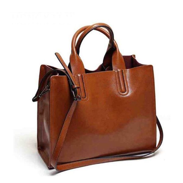 Bolsa de Ombro walon1234 
Bolsa de Ombro walon1234