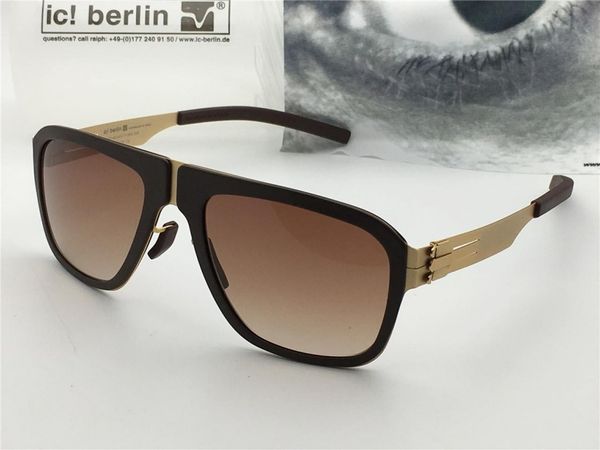 sunglasses germany designer sunglasses ic m8 pappelplatz women sunglasses for men removable metal frame mens sun glasses uv400, White;black
sunglasses germany designer sunglasses ic m8 pappelplatz women sunglasses for men removable metal frame mens sun glasses uv400, White;black