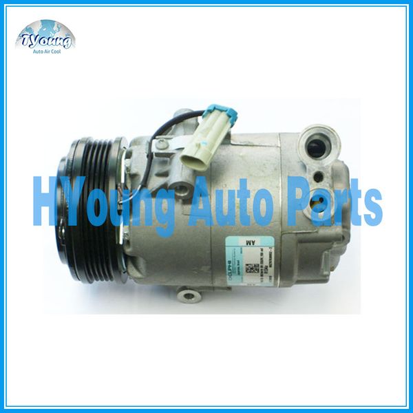 auto parts air conditioning compressor for holden astra ts barina/combo xc vectra js opel cvc 9165714
auto parts air conditioning compressor for holden astra ts barina/combo xc vectra js opel cvc 9165714