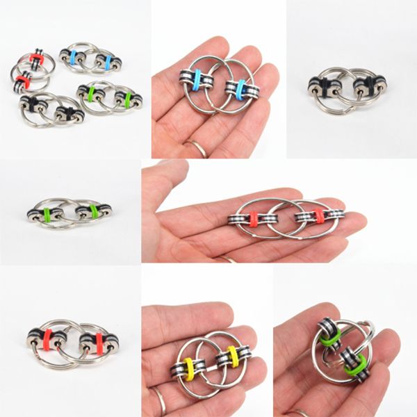 flippy chain fidget toy stress reducer perfect for add adhd anxiety and autism key ring fidget support fba drop shipping c104q
flippy chain fidget toy stress reducer perfect for add adhd anxiety and autism key ring fidget support fba drop shipping c104q