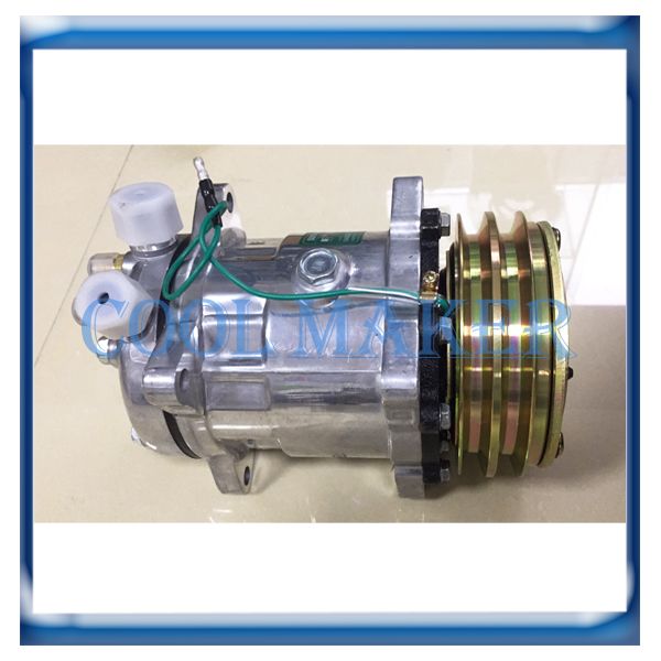 universal compressor for 508 5h14 8399 sd508 sd5h14
universal compressor for 508 5h14 8399 sd508 sd5h14