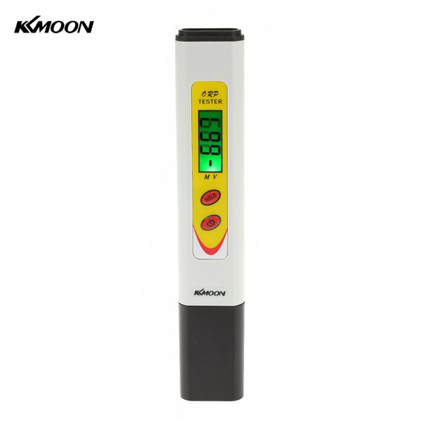 wholesale- pen-type ph meter aquarium drinking water quality analyser orp meter oxidation reduction industry experiment tester redox meter
wholesale- pen-type ph meter aquarium drinking water quality analyser orp meter oxidation reduction industry experiment tester redox meter