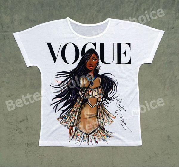 wholesale- track ship + vintage retro t-shirt tee personality model vogue brown skin girl 0779, White
wholesale- track ship + vintage retro t-shirt tee personality model vogue brown skin girl 0779, White