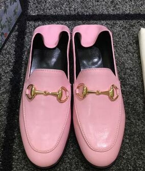 genuine leather 2ways slide shoes flats pink black casual loafter fashion women men unsex
genuine leather 2ways slide shoes flats pink black casual loafter fashion women men unsex