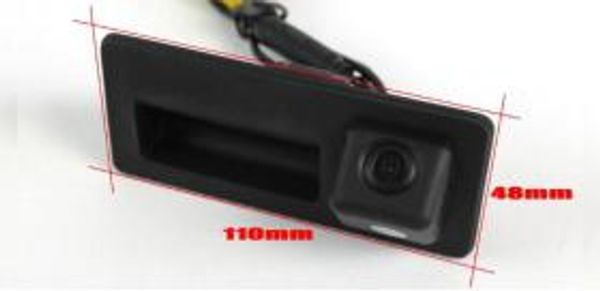for audi a4 a4l s4 rs4 car rear view camera / back up parking camera hd ccd night vision
for audi a4 a4l s4 rs4 car rear view camera / back up parking camera hd ccd night vision