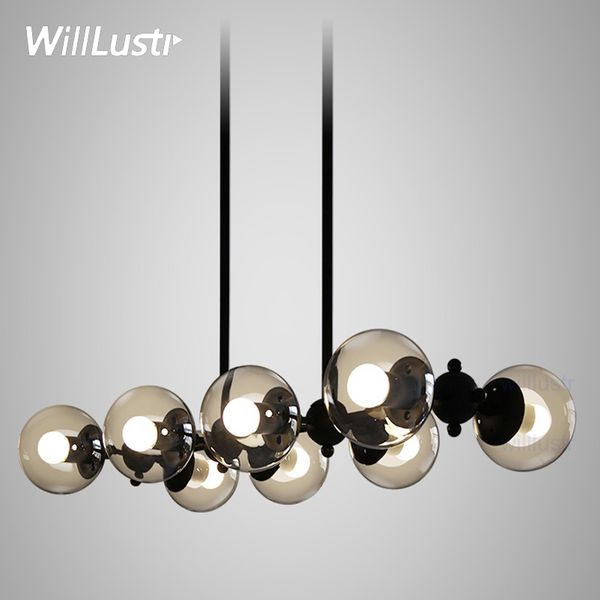 willlustr new modo pendant light glass shade suspension lamp nordic design hanging lighting dinning room restaurant l office
willlustr new modo pendant light glass shade suspension lamp nordic design hanging lighting dinning room restaurant l office