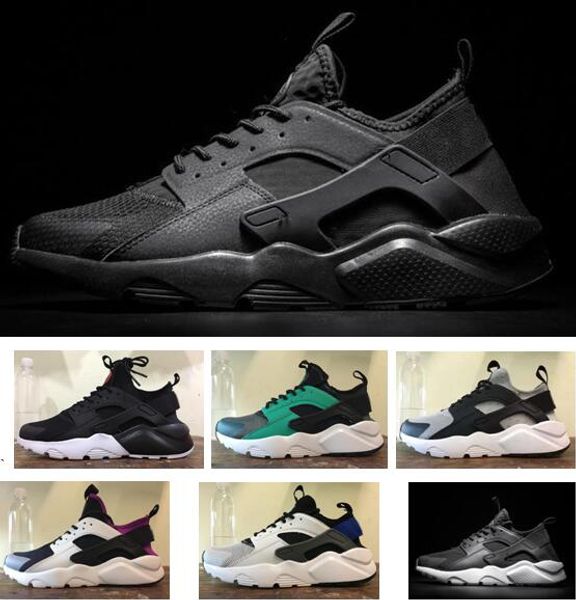 air huaraches ultra running shoes triple white black huraches running trainers for men & women outdoors shoes huaraches sneaker hurache
air huaraches ultra running shoes triple white black huraches running trainers for men & women outdoors shoes huaraches sneaker hurache
