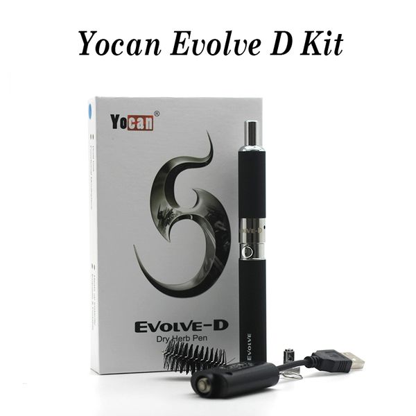 1 ПК ты можешь развиваться-Д комплект развиваться наборы ты можешь развиваться Д комплект сухой травы испаритель двойной катушки с двойной блинчик катушки 650mah комплекты батарей
1 ПК ты можешь развиваться-Д комплект развиваться наборы ты можешь развиваться Д комплект сухой травы испаритель двойной катушки с двойной блинчик катушки 650mah комплекты батарей