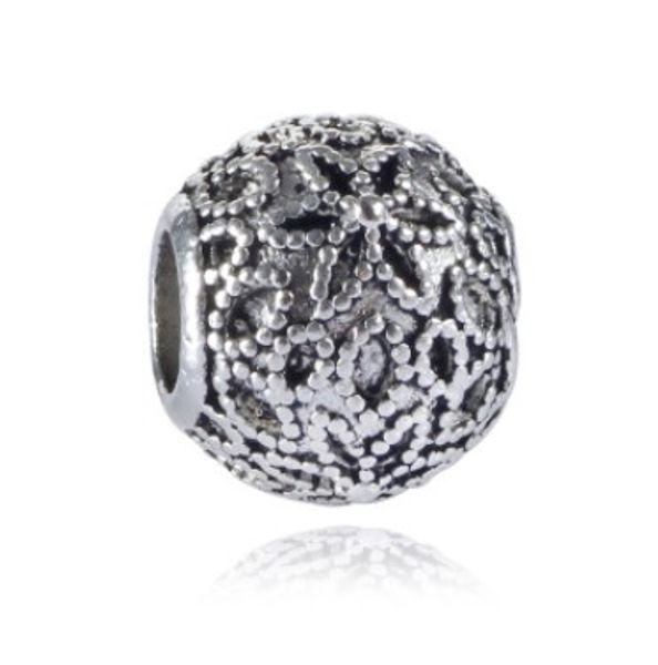 wholesale 20pcs christmas gift maple leaf charms bead silver charms pendant big hole beads fit european charm pandora bracelet jewelry diy, Black
wholesale 20pcs christmas gift maple leaf charms bead silver charms pendant big hole beads fit european charm pandora bracelet jewelry diy, Black