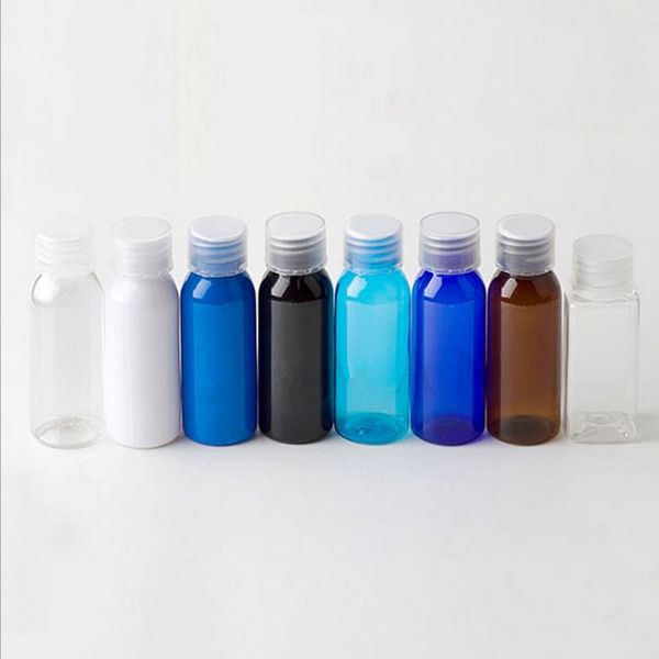 30ml plastic bottle screw cap pet bottle with clear black white lid plastic bottle mini storage jars fast shipping f20171804
30ml plastic bottle screw cap pet bottle with clear black white lid plastic bottle mini storage jars fast shipping f20171804