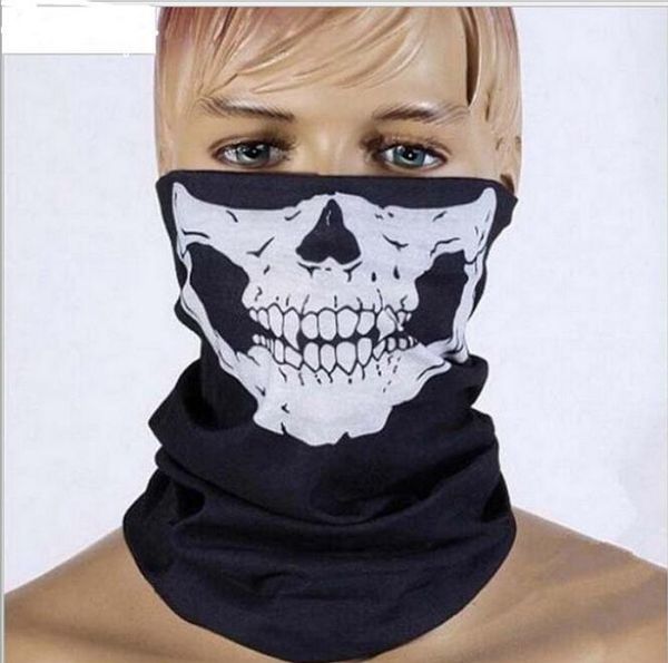 skull face mask outdoor sports ski bike motorcycle scarves bandana cs neck snood halloween party cosplay full face masks
skull face mask outdoor sports ski bike motorcycle scarves bandana cs neck snood halloween party cosplay full face masks