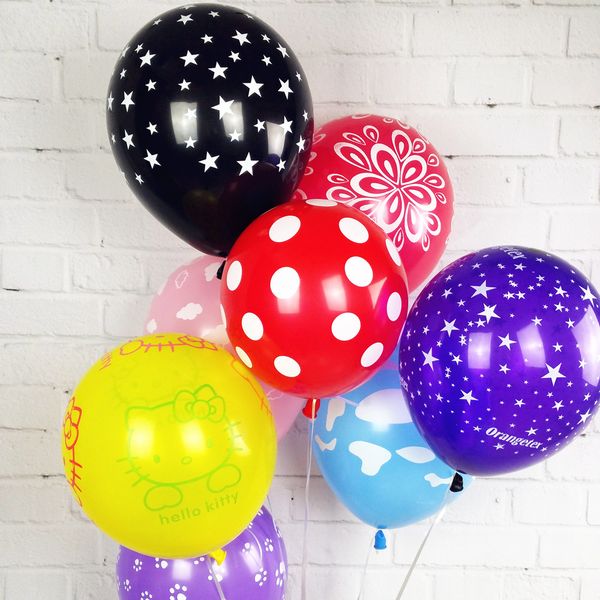 marriage latex wedding decoration balloons party romantic birthday celebration printed decahedron happy round 100pcs globo big gdbbg
marriage latex wedding decoration balloons party romantic birthday celebration printed decahedron happy round 100pcs globo big gdbbg
