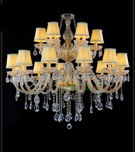 hand blown glass living room villa staircase crystal chandeliers fashion murano chandelier long chains modern led luxury
hand blown glass living room villa staircase crystal chandeliers fashion murano chandelier long chains modern led luxury