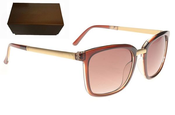sunglass womens sunglases luxury sale designer mens glasses fashion sunglasses women for sun sunglasses vintage, White;black
sunglass womens sunglases luxury sale designer mens glasses fashion sunglasses women for sun sunglasses vintage, White;black