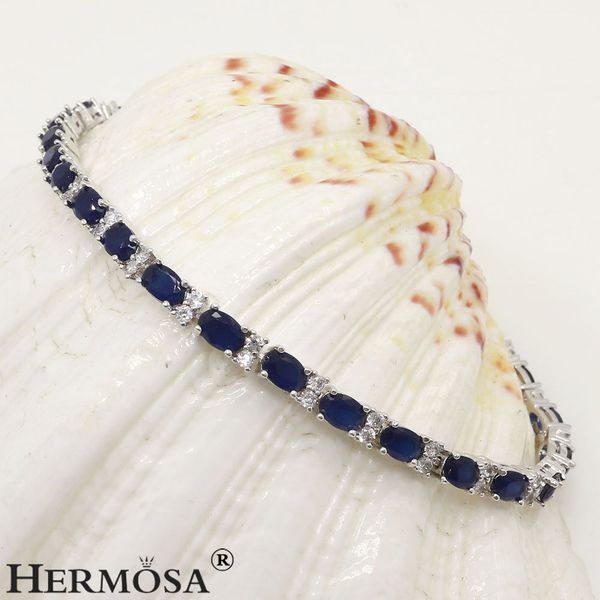 Liga, Rede hermosajewelry
Liga, Rede hermosajewelry