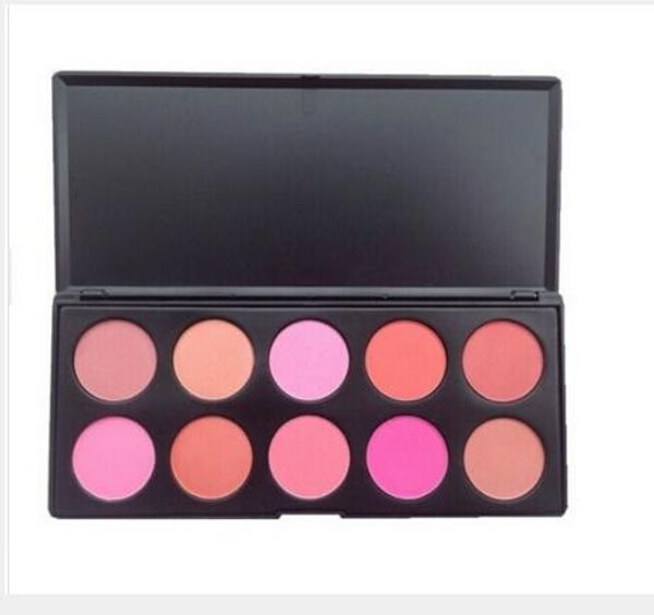 Blush yingying68686
Blush yingying68686