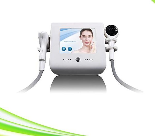 focused thermo rf skin tightening radio frequencia rf skin tightening rejuvenation salon machine price
focused thermo rf skin tightening radio frequencia rf skin tightening rejuvenation salon machine price