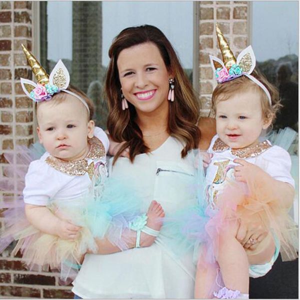 5 inch Glitter Unicorn Horns Headband For Girls And Kids 2017 Felt Padded Unicorn Hair band Hair Accessories DIY Unicorn Party
5 inch Glitter Unicorn Horns Headband For Girls And Kids 2017 Felt Padded Unicorn Hair band Hair Accessories DIY Unicorn Party