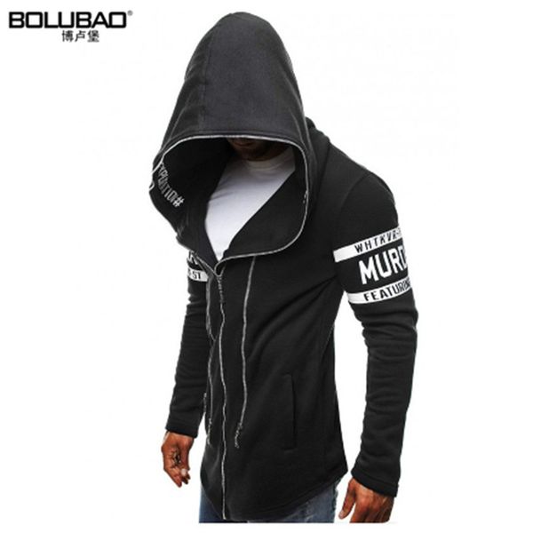 wholesale-2017 new arrival brand-clothing spring hoodie sweatshirt men fashion assassins creed hoodies men casual men sweatshirt, Black
wholesale-2017 new arrival brand-clothing spring hoodie sweatshirt men fashion assassins creed hoodies men casual men sweatshirt, Black