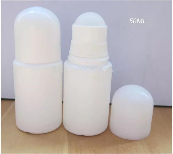 500pcs 50ml empty roll on deodorant bottle container craft homemade professiona bottle white ing
500pcs 50ml empty roll on deodorant bottle container craft homemade professiona bottle white ing