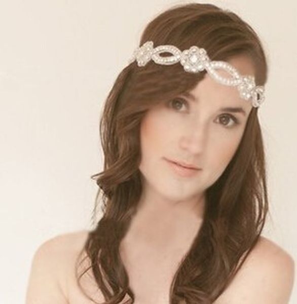 на кладе клаиекий кѬиалл коѬон акеђаѬ дл воло гоѬнй Ѭђал дѬаг, Silver
на кладе клаиекий кѬиалл коѬон акеђаѬ дл воло гоѬнй Ѭђал дѬаг, Silver