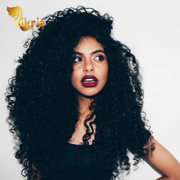 full lace human hair wigs deep curly peruvian malaysian indian brazilian virgin hair lace front wigs for black women, Black;brown
full lace human hair wigs deep curly peruvian malaysian indian brazilian virgin hair lace front wigs for black women, Black;brown