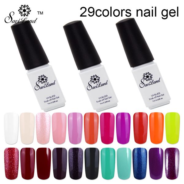 wholesale-saviland soak off color gel long lasting colored nail manicure vernis semi permanent uv led gel nail polish gel varnishes, Red;pink
wholesale-saviland soak off color gel long lasting colored nail manicure vernis semi permanent uv led gel nail polish gel varnishes, Red;pink
