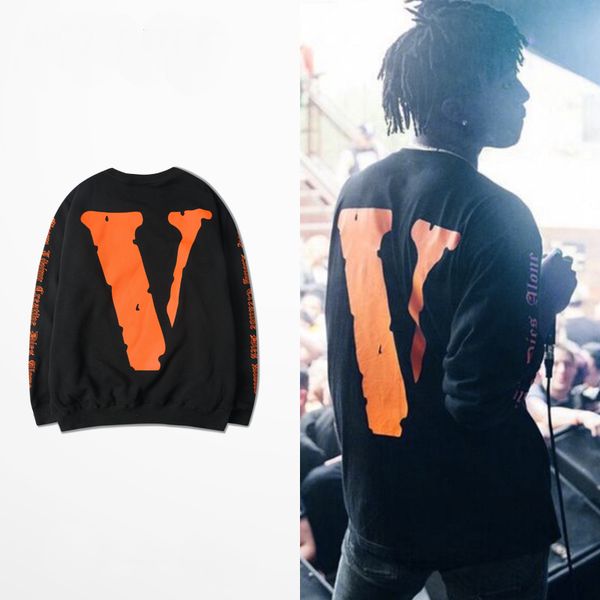 wholesale- port wind kanye kanye high street oversize hip hop solid hedging tide men and women hoodies, Black
wholesale- port wind kanye kanye high street oversize hip hop solid hedging tide men and women hoodies, Black