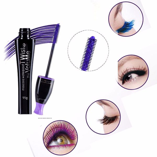 wholesale 7 pcs professional eyes makeup lengthening eyelashes mascara waterproof easy remove eye lashes mascara ing
wholesale 7 pcs professional eyes makeup lengthening eyelashes mascara waterproof easy remove eye lashes mascara ing