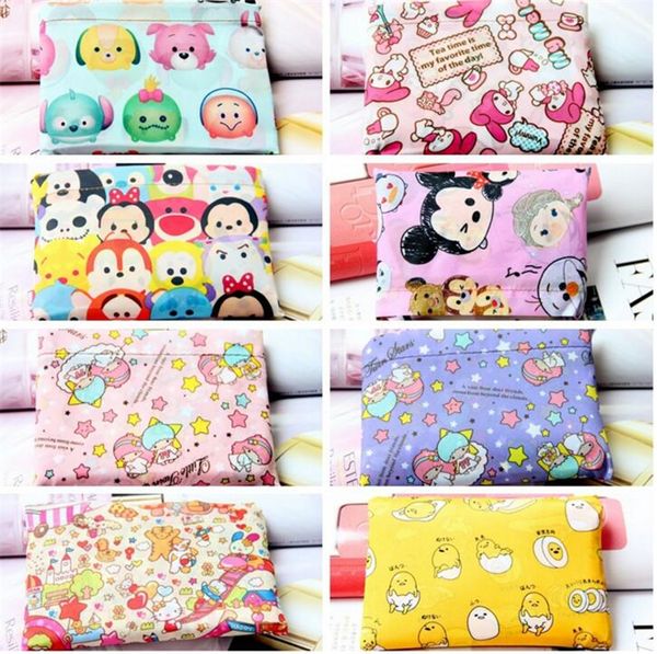 japan's styles new cartoon bag waterproof environmental protection shopping bag, hand bag fashion storage bags i044
japan's styles new cartoon bag waterproof environmental protection shopping bag, hand bag fashion storage bags i044