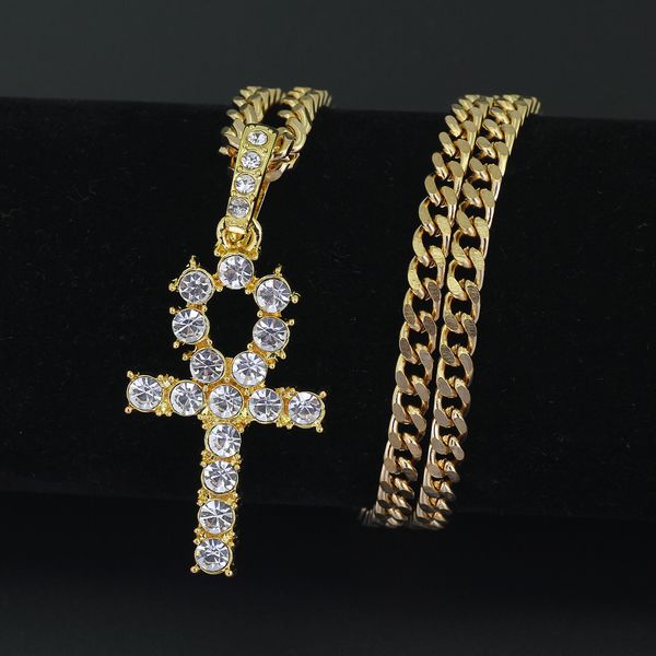 Colares com Pingente shoushanjewelry
Colares com Pingente shoushanjewelry