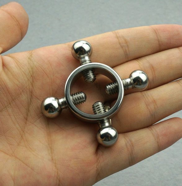 steel flirting for pair clip,breast nipple clip,clamp,nipple stainless couple clamp,breast game,toy,jouets sexuelstoys ,1 adu aouw
steel flirting for pair clip,breast nipple clip,clamp,nipple stainless couple clamp,breast game,toy,jouets sexuelstoys ,1 adu aouw
