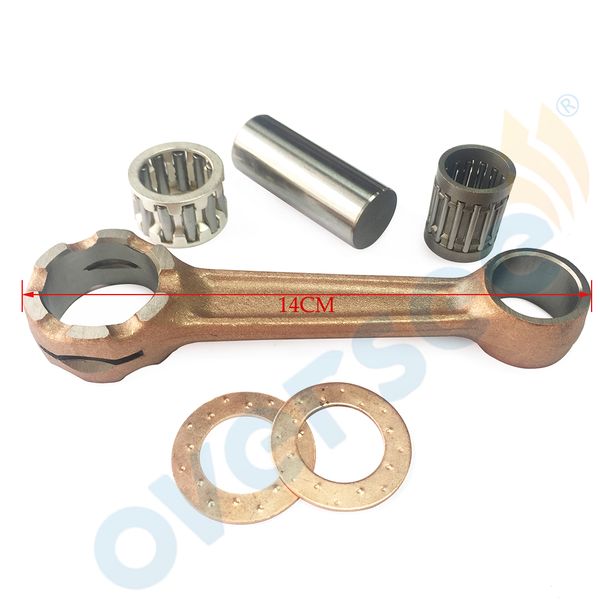 336-00040 connecting rod kit assy for tohatsu nissan m ns 25hp 30hp 30 outboard engine boat motor aftermarket parts 336-00040-1
336-00040 connecting rod kit assy for tohatsu nissan m ns 25hp 30hp 30 outboard engine boat motor aftermarket parts 336-00040-1