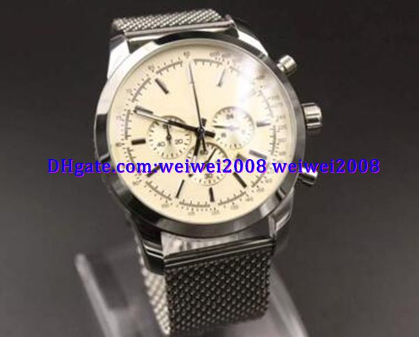 luxury watch quartz-watches men milky dial analog platinum case & skeleton special stainless steel brand 1884 digital watch, Slivery;brown
luxury watch quartz-watches men milky dial analog platinum case & skeleton special stainless steel brand 1884 digital watch, Slivery;brown