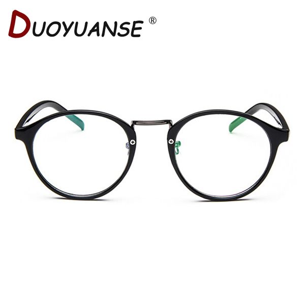 wholesale- myopia restores ancient ways round flat lens polycarbonate super light mirror frame 066 small and pure and fresh framework, Silver
wholesale- myopia restores ancient ways round flat lens polycarbonate super light mirror frame 066 small and pure and fresh framework, Silver